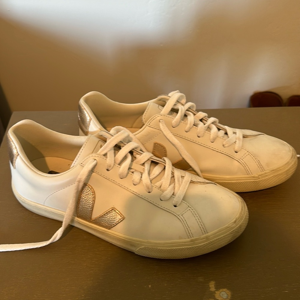 Veja Shoes